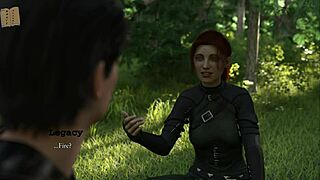 the price of power 124