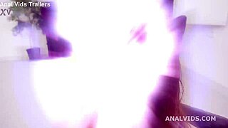 damn, mary jane takes 3 bbc with deep anal and creampie, it’s insane! 🔥