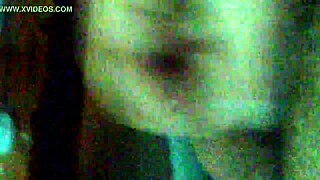 Intimate Solo Session on January 17