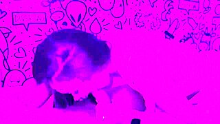 Stepbro is fucked after school in a hardcore scene