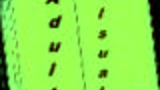 अरे, ये वाइल्ड सेक्स सीन देखो Lust Academy और Spacetime से! 🔥