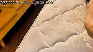 your cum dripping slow down my legs, feet soaked in milk 😏💦