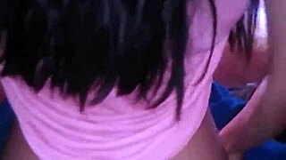 my sister-in-law wakes me with hot rides 😍