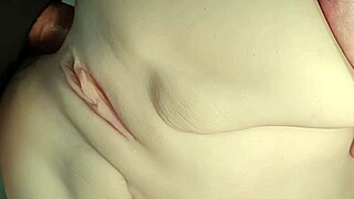 Fuck her tight ass every now and then