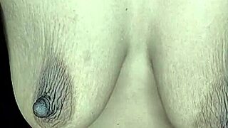 Step sis skipped college to study naughty at home 😜