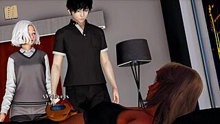 my real desire 118 features a curvy indian girl in seductive outfits