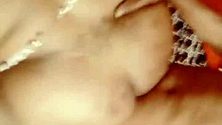 sundaydogood614 shares july 17 update video