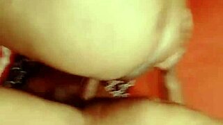 sundaydogood614 shares july 17 update video