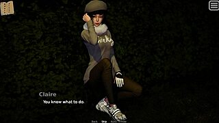 my bully is my lover 85