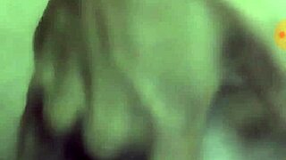 Mắc Chim Ra Nước 6