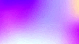 hey, casting this curvy step sis made me cum with her phat ass 😏