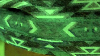 i’m obsessed with this snowbunny in glasses taking my black cock deep in the bedroom.