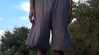 hey cutie from hempstead, wanna show me those brown eyes while you play solo?