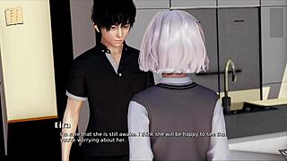 my real desire 118 features a curvy indian girl in seductive outfits