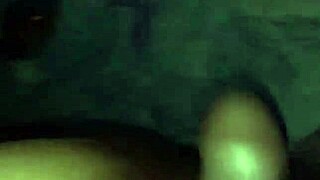 hey, cuck, the new neighbor already banged me while you're at work!