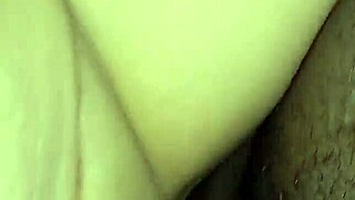 hey, cuck, the new neighbor already banged me while you're at work!