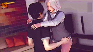 my real desire 118 features a curvy indian girl in seductive outfits