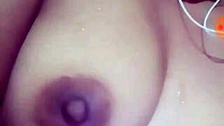 Mắc Chim Ra Nước 6