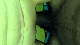 hey, cuck, the new neighbor already banged me while you're at work!