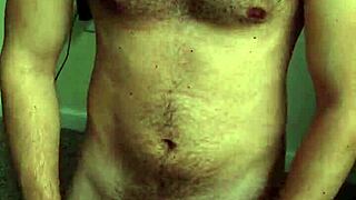 Rough Creampie Filling Her Deep