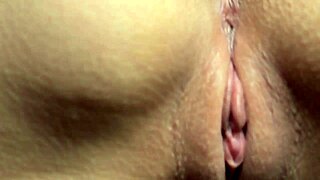I ignored my step-sister and ended up having sex with her