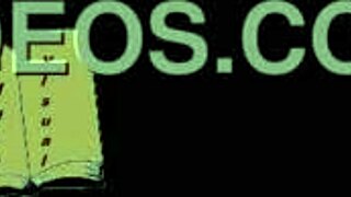 my real desire 118 features a curvy indian girl in seductive outfits