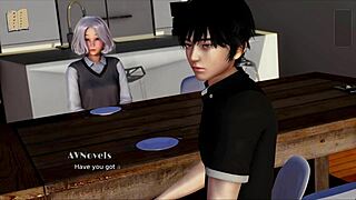 my real desire 118 features a curvy indian girl in seductive outfits