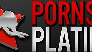 Curvy Slut Alix Lovell Pleases Big Cock Close Up