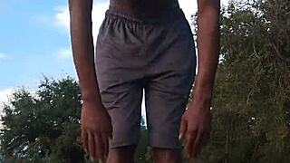 hey cutie from hempstead, wanna show me those brown eyes while you play solo?