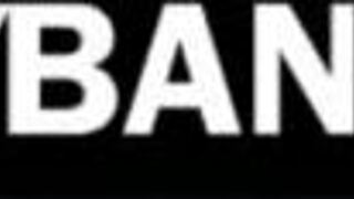 man, i had such a sensual night with stepsisters karla kush and jill kassidy