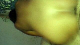 Ela Simply Adores Hard Anal Pounding Every Time