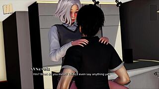 my real desire 118 features a curvy indian girl in seductive outfits