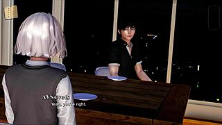 my real desire 118 features a curvy indian girl in seductive outfits