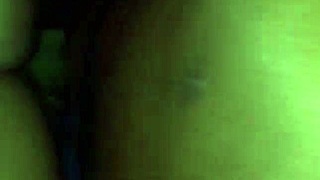 hey, cuck, the new neighbor already banged me while you're at work!