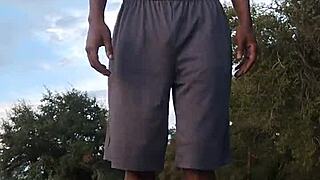 hey cutie from hempstead, wanna show me those brown eyes while you play solo?