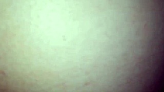 Anal sex with a Mexican stud