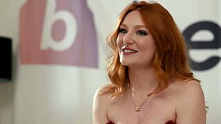 big booty violet starr and lacy lennon scissor passionately