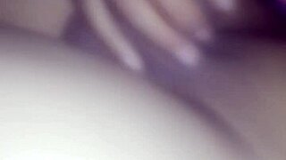 A small taxi driver gives a deep blow job to a young taxi driver