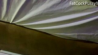 easther week was wild, sweet housewife got fucked hard full vid