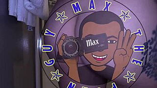 Behind The Scenes Akira Sucks And Teases My Pussy Until I Cum On Her Big Ass