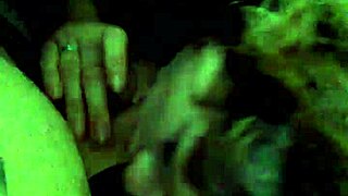 Cum Back Video Stockton Head Master