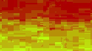 brazilian wife getting her tight pussy fucked in manaus