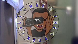 Behind The Scenes Akira Sucks And Teases My Pussy Until I Cum On Her Big Ass