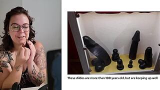 OMG, can you believe these unidentified fucking objects in action with big tits and hairy fun? 😜