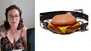 OMG, can you believe these unidentified fucking objects in action with big tits and hairy fun? 😜