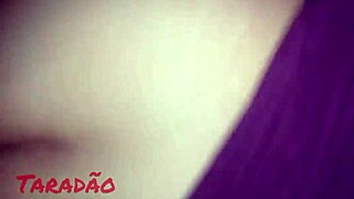 gozando no cu da puta com tetas enormes asiatica latina