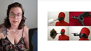 OMG, can you believe these unidentified fucking objects in action with big tits and hairy fun? 😜