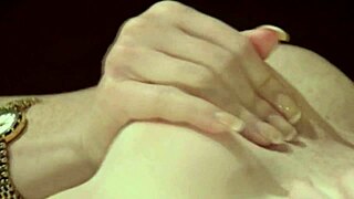 Lesbian Redhead Nurses In Uniform Lick And Dive Into Muff Fetish