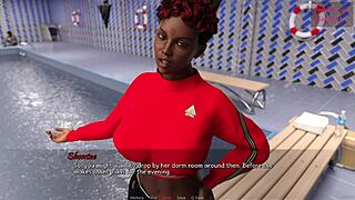 i’m stunned teaching this asian slut pee drinking on fetish locator 50