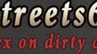 rough bound blonde teen domination